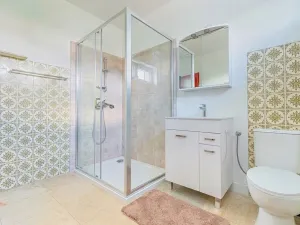 Prodej rodinného domu, Strání, Rubanice, 380 m2