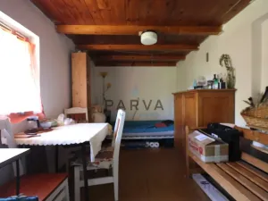 Prodej pozemku pro bydlení, Přehvozdí, 929 m2