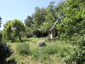 Prodej pozemku pro bydlení, Přehvozdí, 929 m2