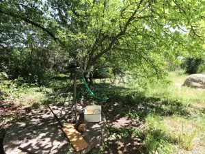 Prodej pozemku pro bydlení, Přehvozdí, 929 m2