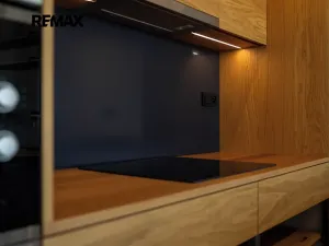 Prodej bytu 4+kk, Praha - Vysočany, Moravcových, 115 m2