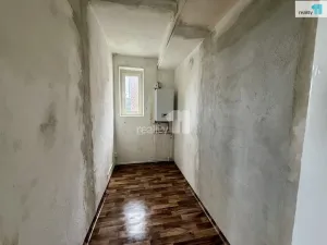 Pronájem bytu 2+kk, Stanovice - Hlinky, 69 m2