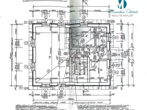 Prodej chalupy, Bystré, 120 m2