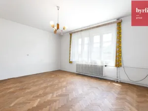 Prodej rodinného domu, Velké Heraltice, Na Malé Straně, 180 m2