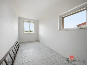 Prodej rodinného domu, Týniště nad Orlicí, Dr. E. Beneše, 157 m2