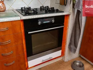 Prodej rodinného domu, Opava, Jantarová, 150 m2
