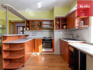 Prodej rodinného domu, Opava, Jantarová, 150 m2