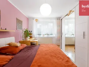 Prodej rodinného domu, Opava, Jantarová, 150 m2