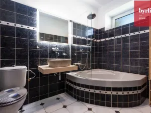 Prodej rodinného domu, Opava, Jantarová, 150 m2