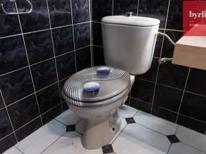 Prodej rodinného domu, Opava, Jantarová, 150 m2