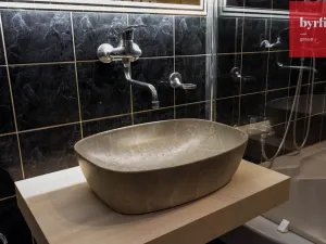Prodej rodinného domu, Opava, Jantarová, 150 m2