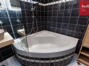 Prodej rodinného domu, Opava, Jantarová, 150 m2