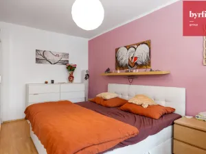 Prodej rodinného domu, Opava, Jantarová, 150 m2