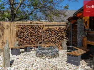 Prodej rodinného domu, Opava, Jantarová, 150 m2