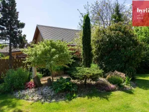 Prodej rodinného domu, Opava, Jantarová, 150 m2