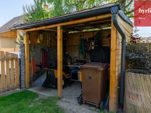 Prodej rodinného domu, Opava, Jantarová, 150 m2