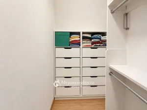 Prodej rodinného domu, Výrovice, 235 m2