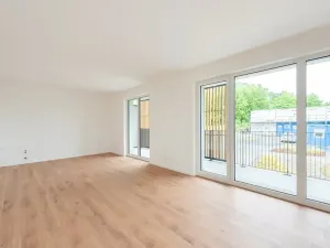 Prodej bytu 4+kk, Kladno, U Engerthu, 124 m2