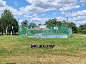 Prodej pozemku pro bydlení, Holedeč, Luční, 831 m2