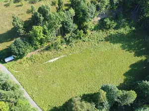 Prodej pozemku pro bydlení, Dolní Dvůr, 5218 m2