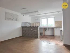 Prodej rodinného domu, Bystřice nad Pernštejnem - Domanín, 195 m2