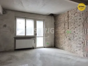 Prodej rodinného domu, Bystřice nad Pernštejnem - Domanín, 195 m2