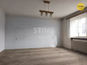 Prodej rodinného domu, Bystřice nad Pernštejnem - Domanín, 195 m2