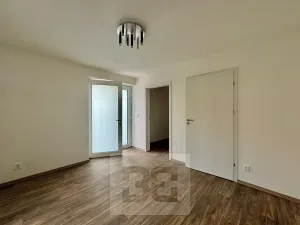 Pronájem ordinace, Střelice, Nová ulice, 50 m2