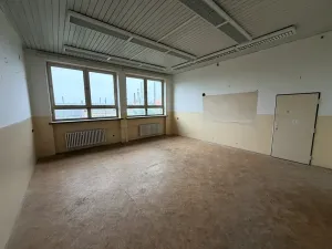 Pronájem skladu, Ostrava, Vratimovská, 37 m2