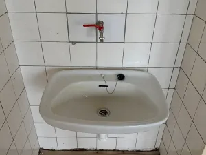 Pronájem skladu, Ostrava, Vratimovská, 37 m2