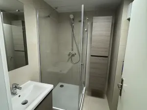 Pronájem bytu 2+kk, Praha - Vršovice, Vršovická, 52 m2