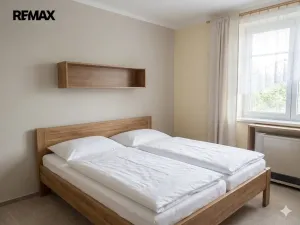 Prodej bytu 4+kk, Karlovy Vary - Rybáře, Rohová, 87 m2