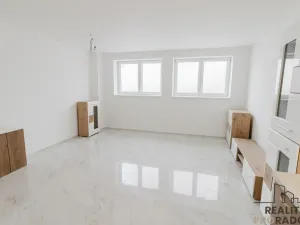 Pronájem bytu 2+kk, Zakřany, 60 m2