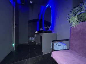 Pronájem obchodního prostoru, Praha - Nové Město, Soukenická, 150 m2
