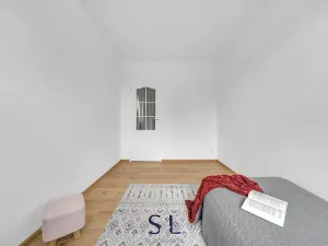 Prodej bytu 3+kk, Chotětov, 9. května, 63 m2