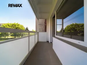 Prodej bytu 3+1, Brno, Bořetická, 64 m2