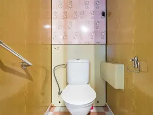 Prodej bytu 3+1, Brno, Bořetická, 64 m2