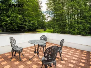 Prodej zemědělské usedlosti, Strmilov, Samota, 550 m2