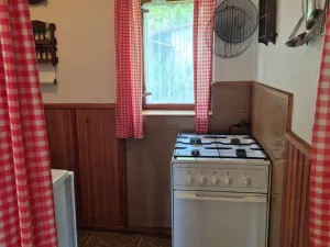 Prodej chaty, Volduchy, 72 m2