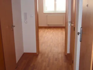 Pronájem bytu 1+kk, Strakonice, Jezerní, 31 m2