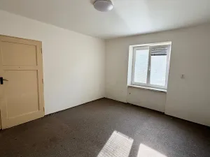 Prodej bytu 3+1, Bystřice pod Hostýnem, Bělidla, 64 m2