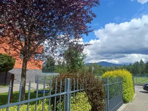 Pronájem bytu 2+kk, Čeladná, 62 m2
