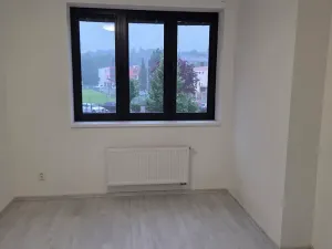 Pronájem bytu 2+kk, Čeladná, 62 m2