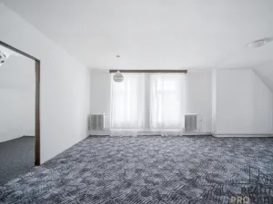 Pronájem bytu 3+1, Chotěboř, Herrmannova, 89 m2