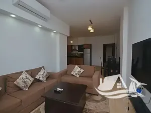 Prodej bytu 2+kk, Hurghada, Egypt, 50 m2