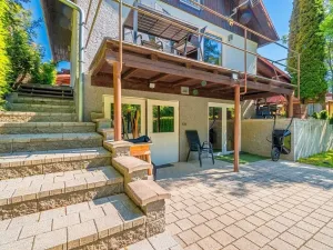 Prodej chaty, Stražisko, 110 m2