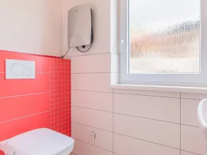 Prodej chaty, Stražisko, 110 m2