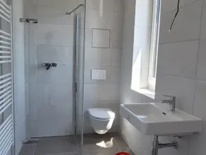 Prodej bytu 2+kk, Ivančice, 50 m2