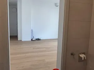 Prodej bytu 2+kk, Ivančice, 44 m2