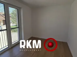 Prodej bytu 3+kk, Ivančice, 66 m2